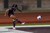 eh2526_gvsocc_ump_011