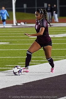 eh2526_gvsocc_ump_012