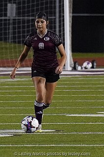 eh2526_gvsocc_ump_013