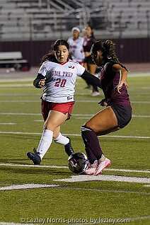 eh2526_gvsocc_ump_014