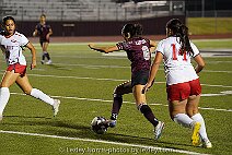 eh2526_gvsocc_ump_015