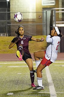 eh2526_gvsocc_ump_016