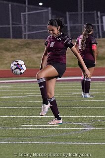 eh2526_gvsocc_ump_017