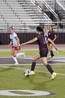 eh2526_gvsocc_ump_018