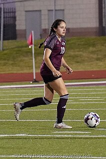 eh2526_gvsocc_ump_020