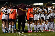 eh2526_gvsocc_waxa_001