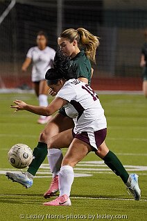 eh2526_gvsocc_waxa_002