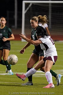 eh2526_gvsocc_waxa_003