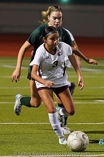 eh2526_gvsocc_waxa_004