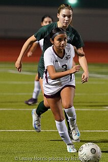 eh2526_gvsocc_waxa_005