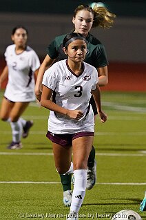 eh2526_gvsocc_waxa_006