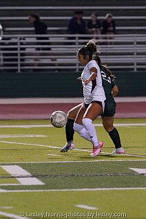 eh2526_gvsocc_waxa_007