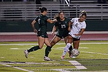 eh2526_gvsocc_waxa_009