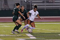 eh2526_gvsocc_waxa_010