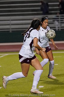 eh2526_gvsocc_waxa_012