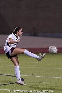 eh2526_gvsocc_waxa_014