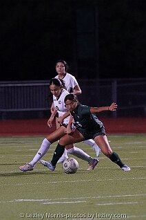 eh2526_gvsocc_waxa_015