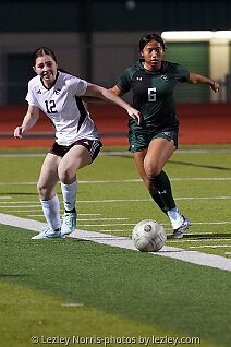 eh2526_gvsocc_waxa_017