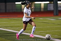 eh2526_gvsocc_waxa_018