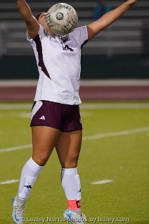 eh2526_gvsocc_waxa_020