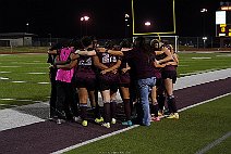 eh2425_gvsoc_cors_002