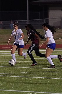 eh2425_gvsoc_cors_007