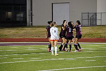 eh2425_gvsoc_lanc_019