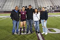 eh2425_gvsoc_srnite_001