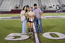 eh2425_gvsoc_srnite_002