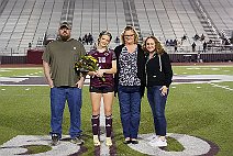 eh2425_gvsoc_srnite_003