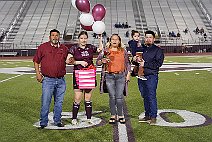 eh2425_gvsoc_srnite_007