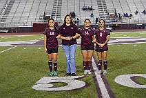 eh2425_gvsoc_srnite_008