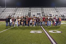 eh2425_gvsoc_srnite_010