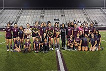 eh2425_gvsoc_srnite_012