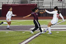 eh2425_gvsoc_terrell_001