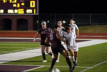 eh2425_gvsoc_terrell_005