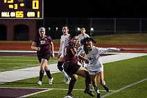 eh2425_gvsoc_terrell_006