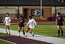 eh2425_gvsoc_terrell_018