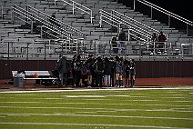 eh2223_gvsocc_ferris_002