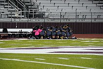 eh2223_gvsocc_ferris_003