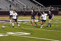 eh2223_gvsocc_ferris_007