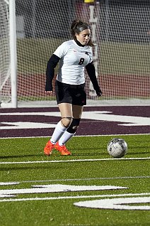 eh2223_gvsocc_ferris_016