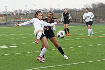 fh23_gvsocc_kenn_005