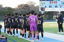 fh25_bvsoc_gatesville_003