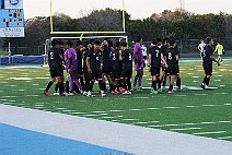 fh25_bvsoc_gatesville_006