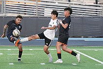 fh25_bvsoc_gatesville_008