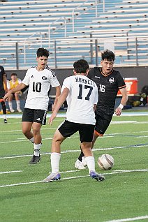 fh25_bvsoc_gatesville_013