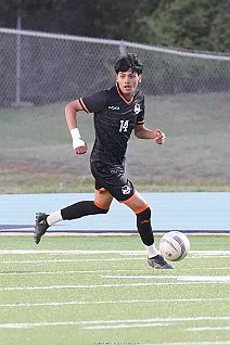 fh25_bvsoc_gatesville_014