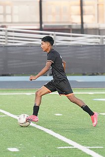 fh25_bvsoc_gatesville_015