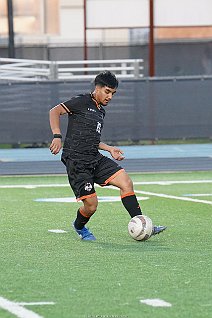 fh25_bvsoc_gatesville_016